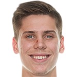 Juan Foyth